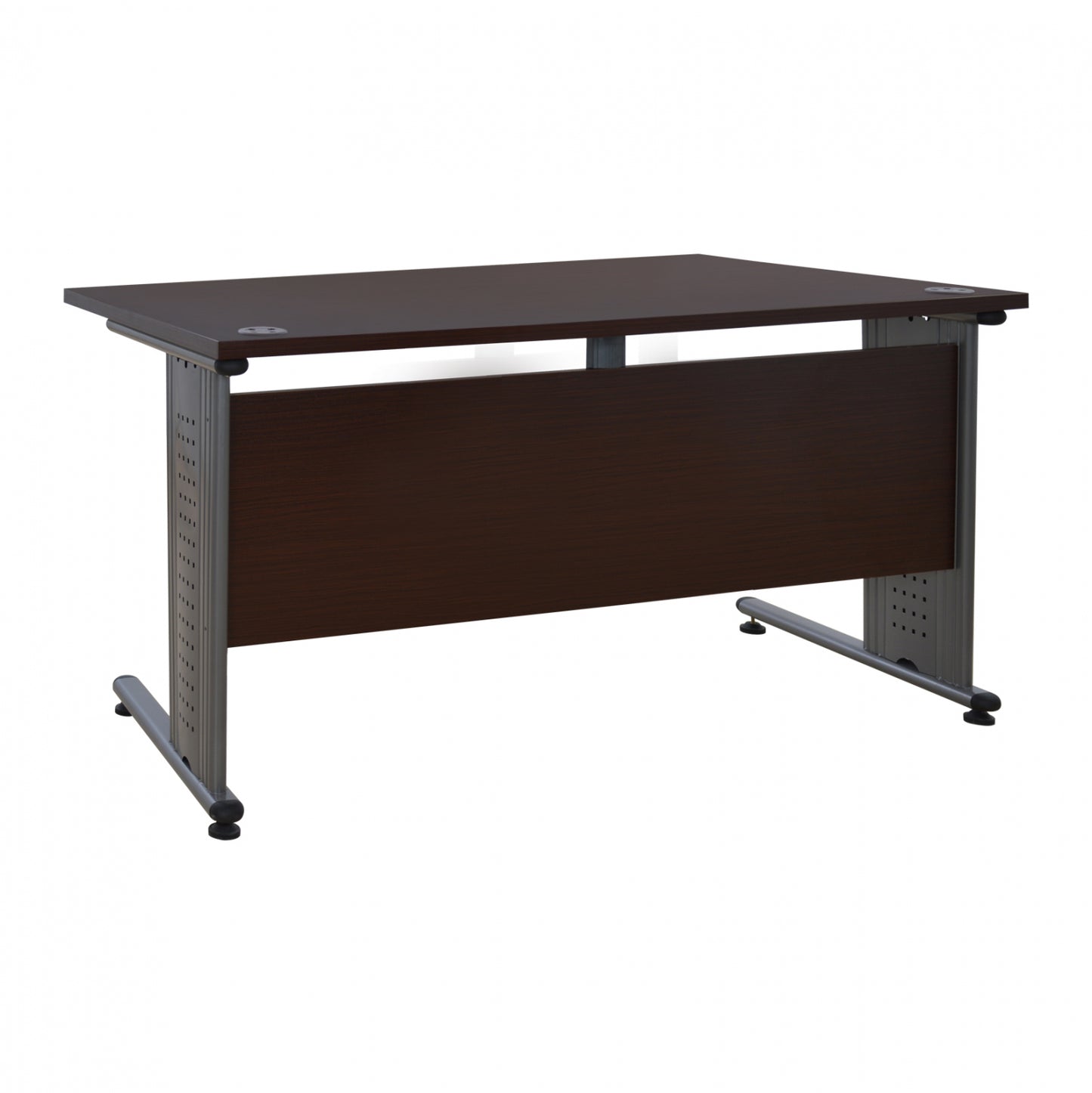 Professional Office Hm2045.02 Wenge 150x80x75