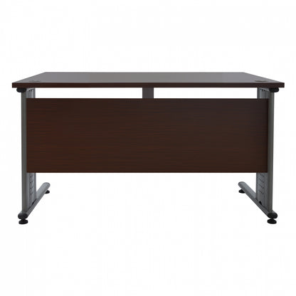 Professional Office Hm2045.02 Wenge 150x80x75