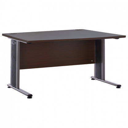Professional Office Hm2045.02 Wenge 150x80x75