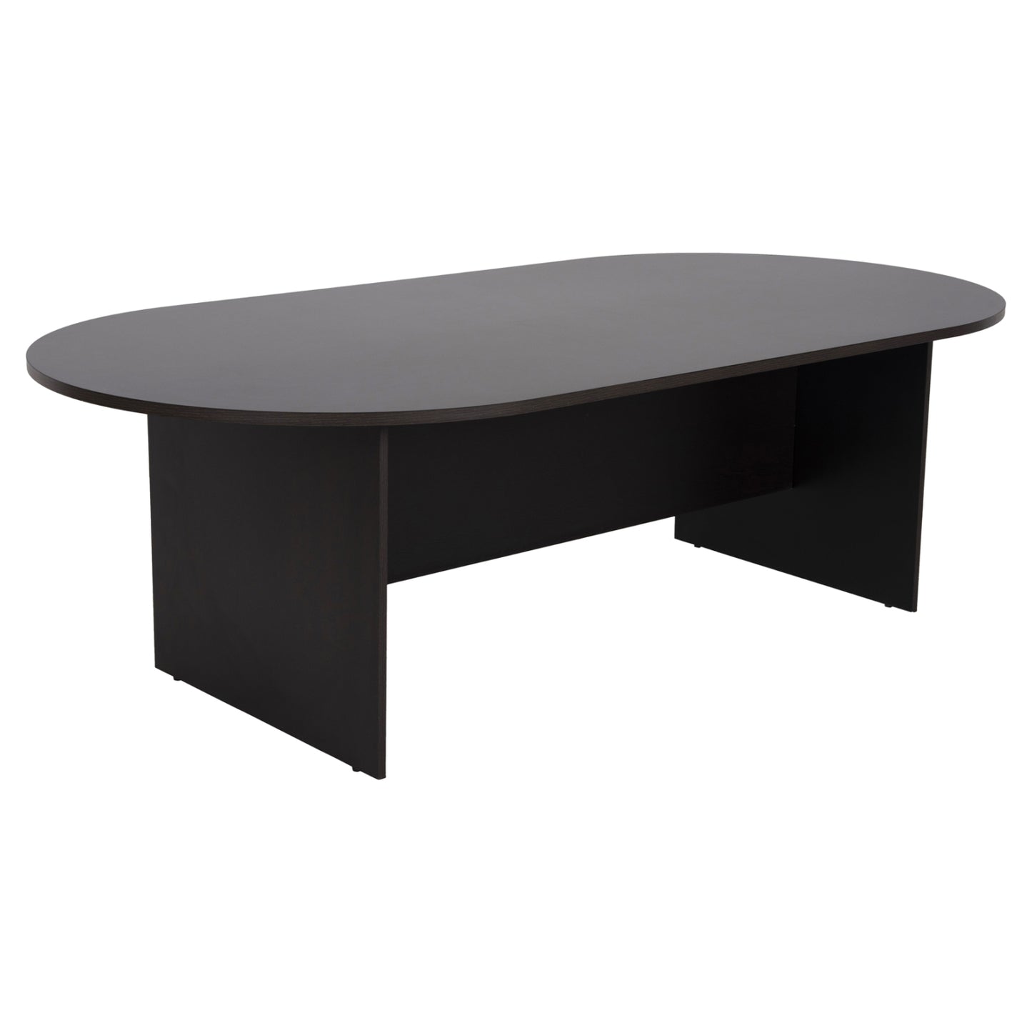 Professional Conference Office Hm2018.02 200x100x75 Wenge