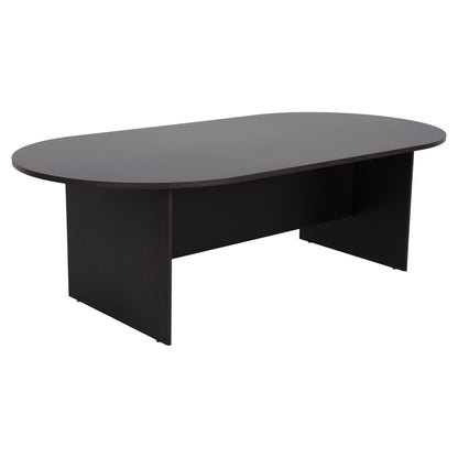 Professional Conference Office Hm2018.02 200x100x75 Wenge