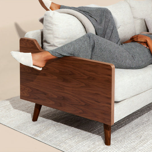 Indoor Sofa