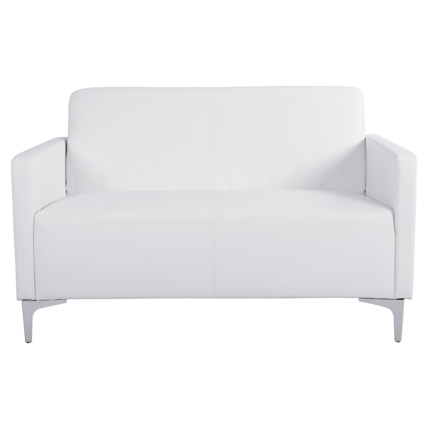 Sofa 2 Seater Nellie Hm3159.22 With White Py 113x71x71cm