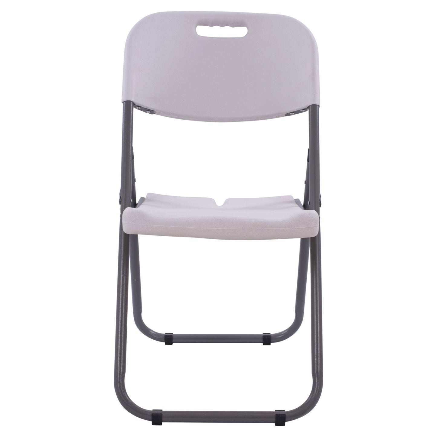 Chair Caterin-conference Foldable New  47x54,5x86 Cm  Hm5048