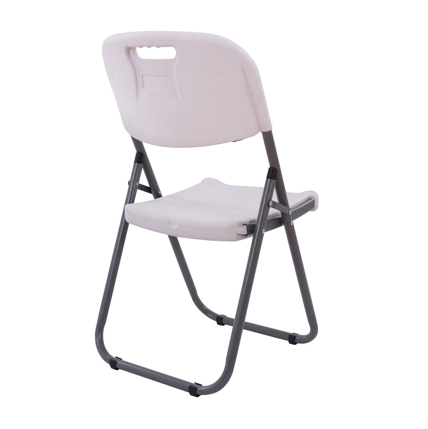 Chair Caterin-conference Foldable New  47x54,5x86 Cm  Hm5048