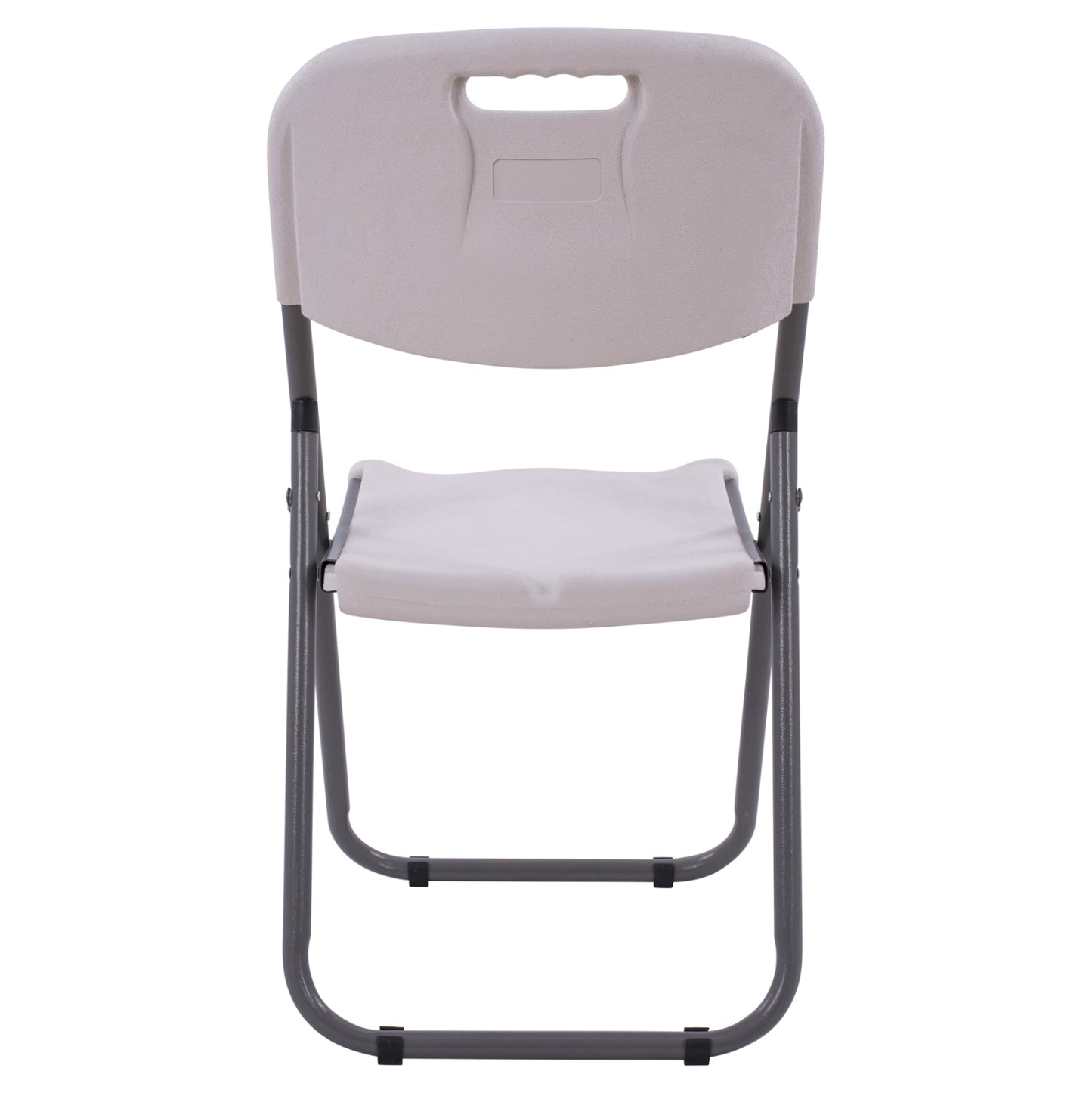Chair Caterin-conference Foldable New  47x54,5x86 Cm  Hm5048