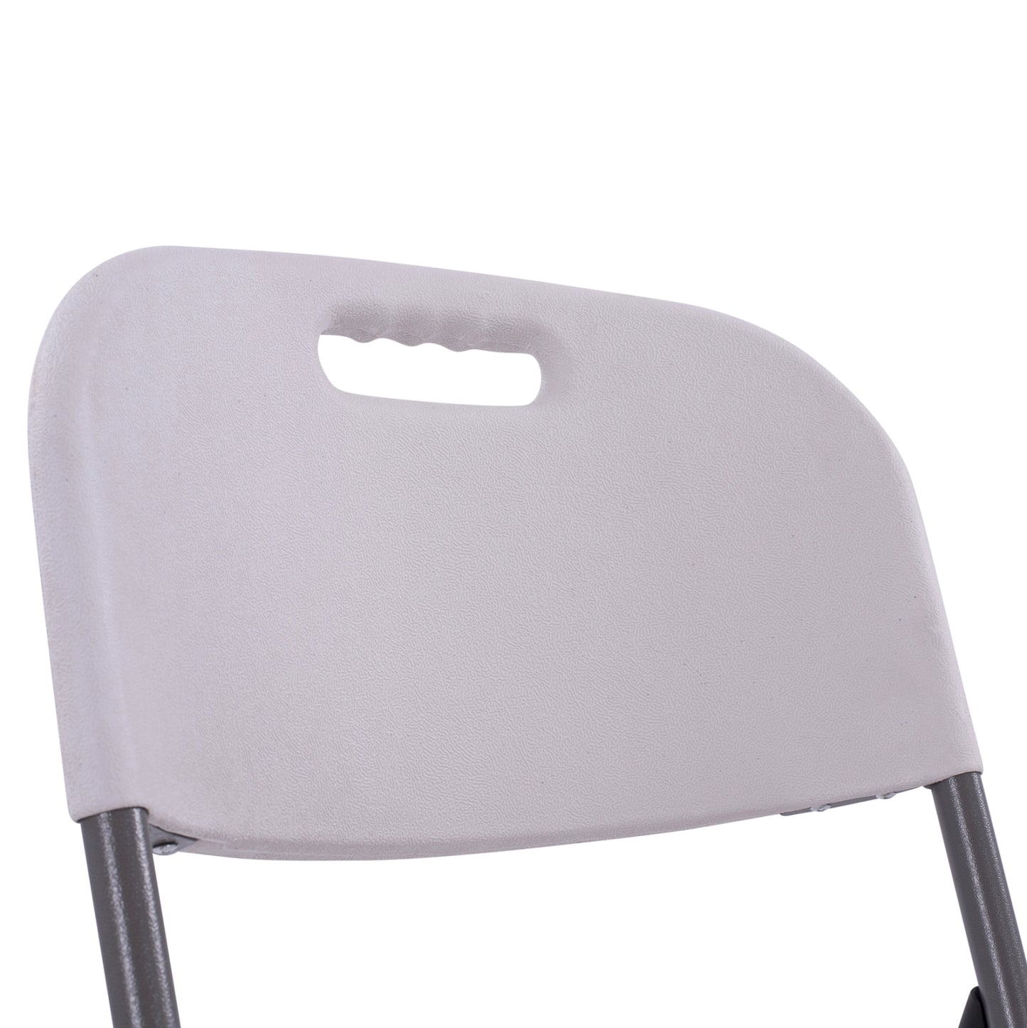 Chair Caterin-conference Foldable New  47x54,5x86 Cm  Hm5048