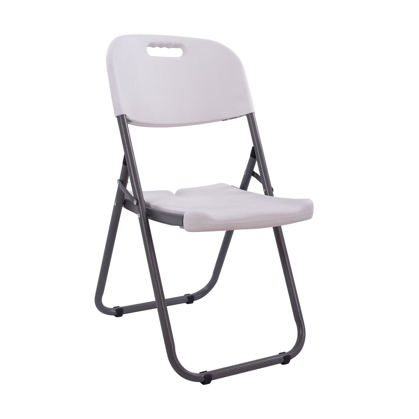 Chair Caterin-conference Foldable New  47x54,5x86 Cm  Hm5048