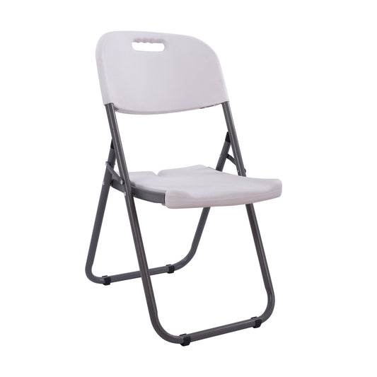 Chair Caterin-conference Foldable New  47x54,5x86 Cm  Hm5048