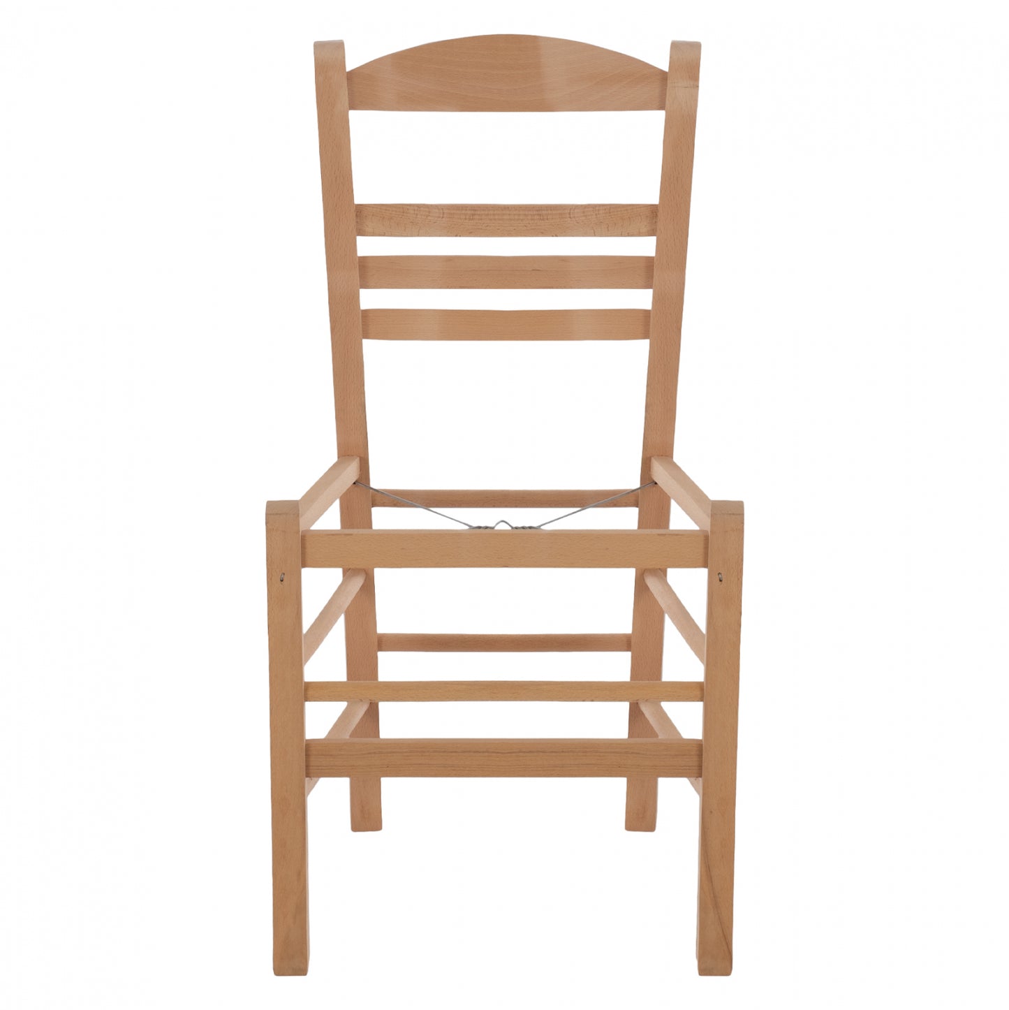 ΚΑΡΕΚΛΑ ΕΠΙΛΟΧΙΑ ΑΒΑΦΗ ΣΚΕΛΕΤΟΣ Hm5575.02 40x40x88 εκ.