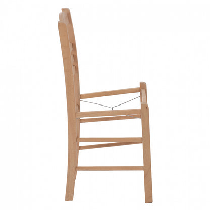 ΚΑΡΕΚΛΑ ΕΠΙΛΟΧΙΑ ΑΒΑΦΗ ΣΚΕΛΕΤΟΣ Hm5575.02 40x40x88 εκ.