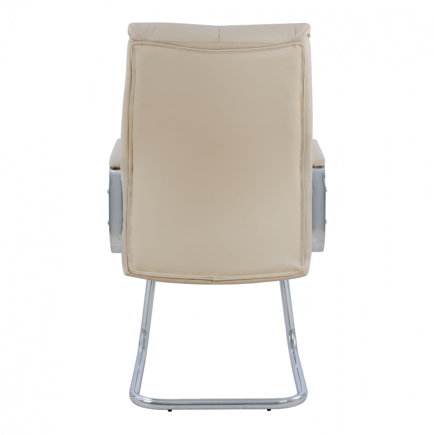 Conference Chair Hm1094.07 Cream 59,5x72x104 Cm