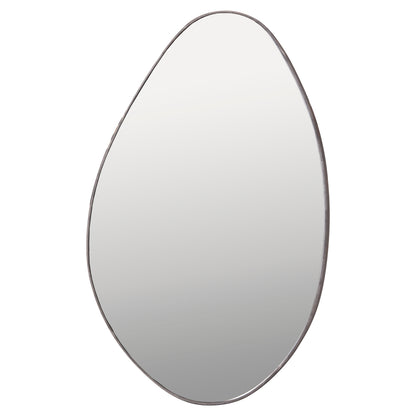 Ova Mirror - 50x80cm