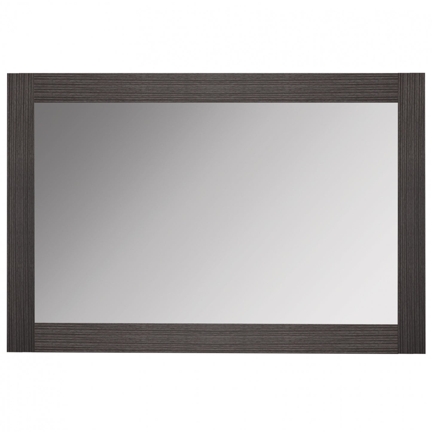 Mirror For Sideboard Hm2233.01 Zebrano 120x72
