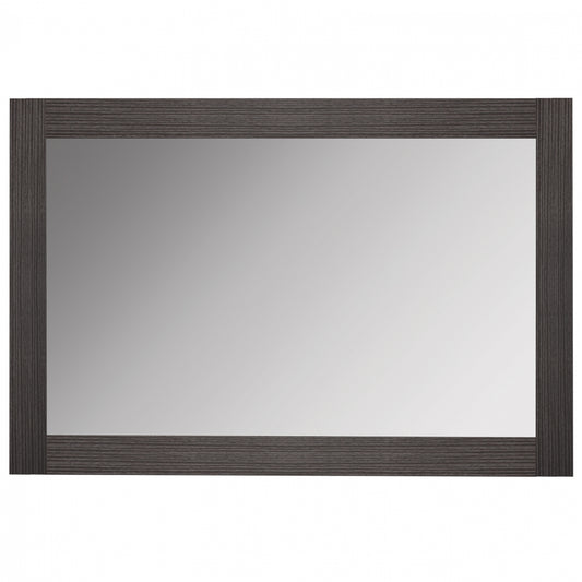 Mirror For Sideboard Hm2233.01 Zebrano 120x72
