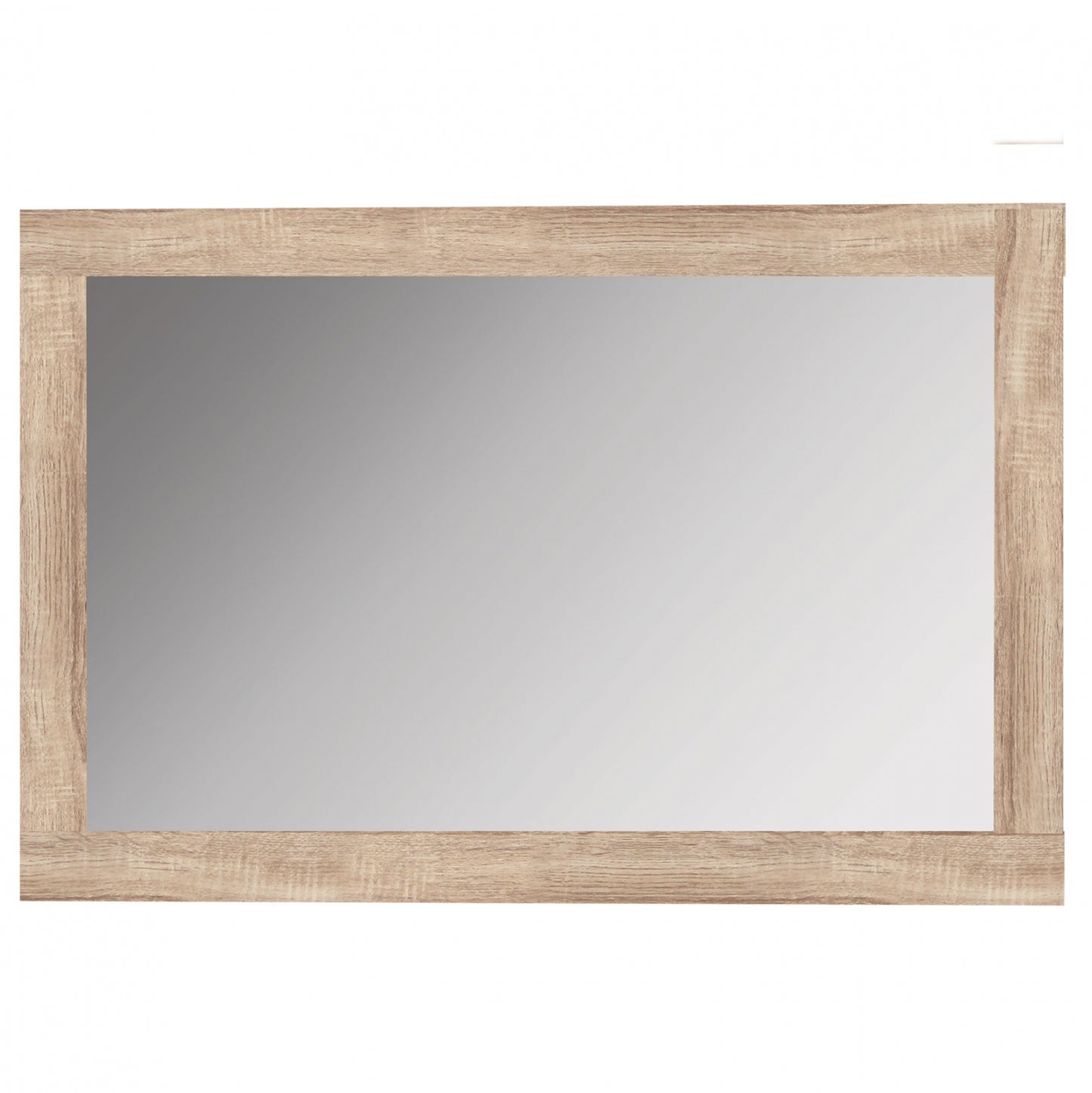 Mirror For Sideboard Hm2233.02 Sonama 120x72