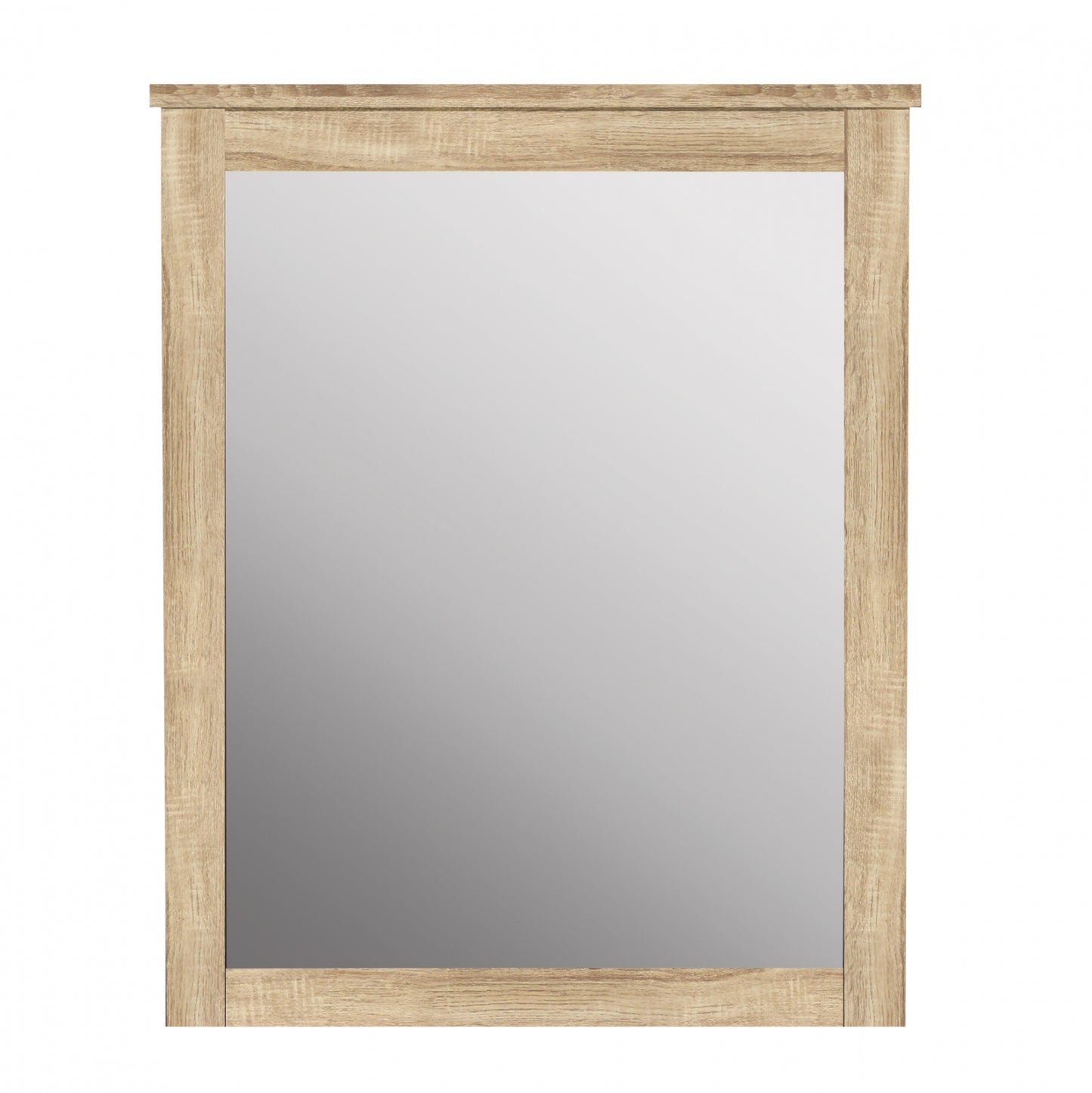 Mirror Hm314.02 Sonama 72x93