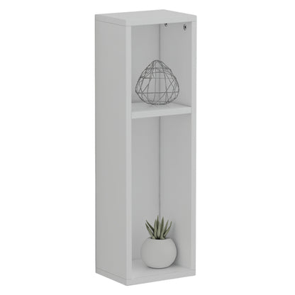 Nightstand Bonen - 20x15xH65cm