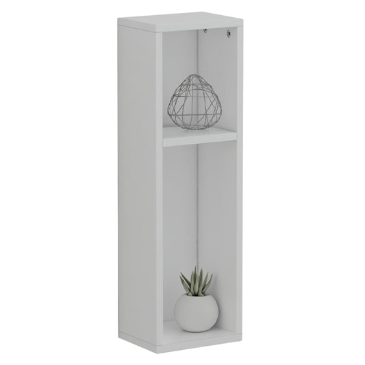 Nightstand Bonen - 20x15xH65cm