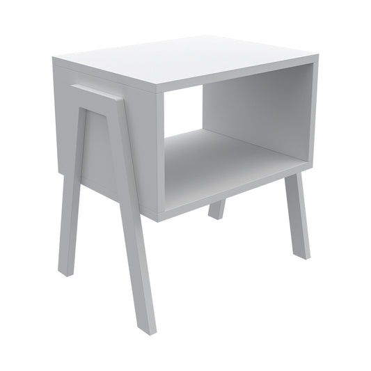 Nightstand Jake - 48x35xH49cm