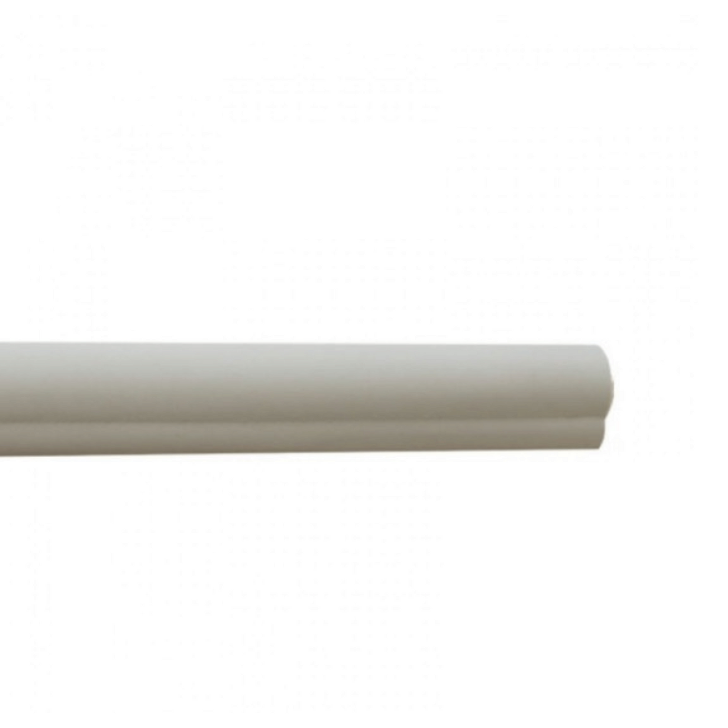 ΚΟΥΡΤΙΝΑ Roler Black Out 120Χ210 εκ. ΜΠΕΖ Ε-2525 Hm12158