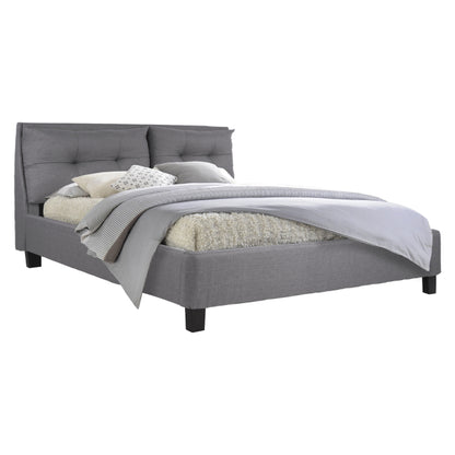 Billie Bed - 160x200 cm