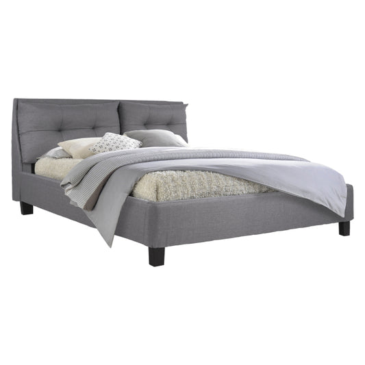Billie Bed - 160x200 cm
