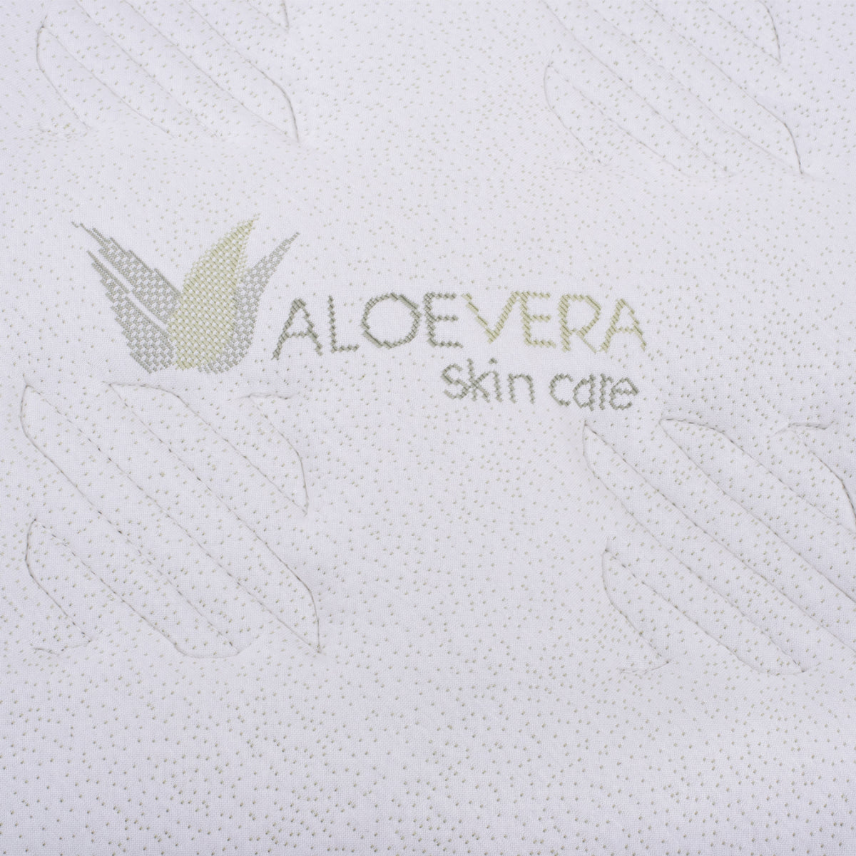 Double Bed With Mattress & Storage Space Allie Hm21170 Grey Fabric--for 160x200cm.