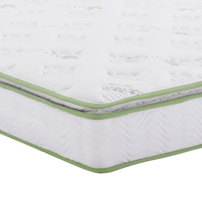 Double Bed & Mattress Kendra Hm10830.02 Dusty Pink Velvet With Storage Space--for 160x200cm