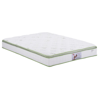 Bed With Mattress Double Malena Hm21164 Grey Velvet & Storage Space--for 160x200cm
