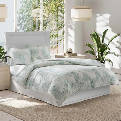 Bed Melany Hm323.05 With 1 Drawer White 110x190 Cm.