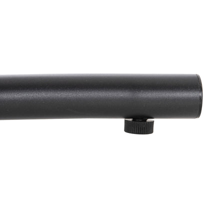 Hanging Nest Ruler Hm6083 Black Metal And Synth.rattan-grey Cushions 120x110x190hcm.
