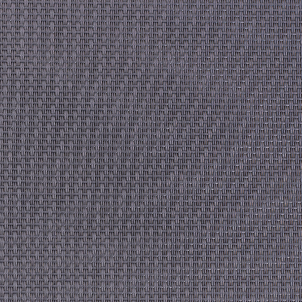 Fabric Cushion Set Hm11252.30 For Naxos Director's Chair In Dark Grey Color