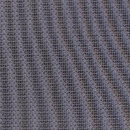 Fabric Cushion Set Hm11252.30 For Naxos Director's Chair In Dark Grey Color