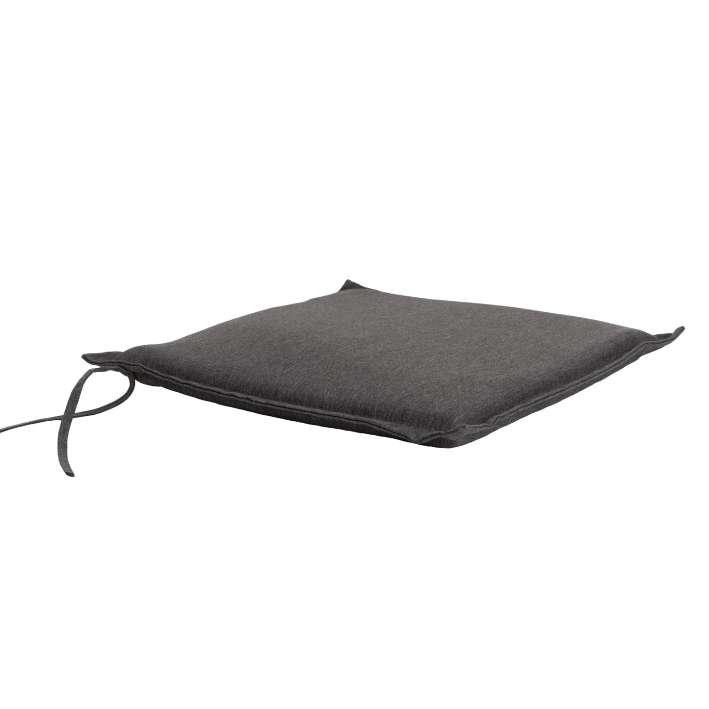 Outdoor Chair Cushion Vind Hm10930.22p Olefin Fabric In Beige 45x45x5(thickness)cm.
