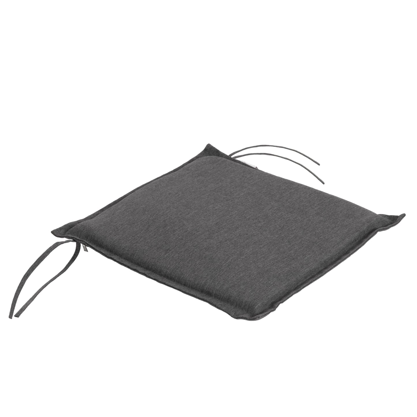 Outdoor Chair Cushion Vind Hm10930.22p Olefin Fabric In Beige 45x45x5(thickness)cm.