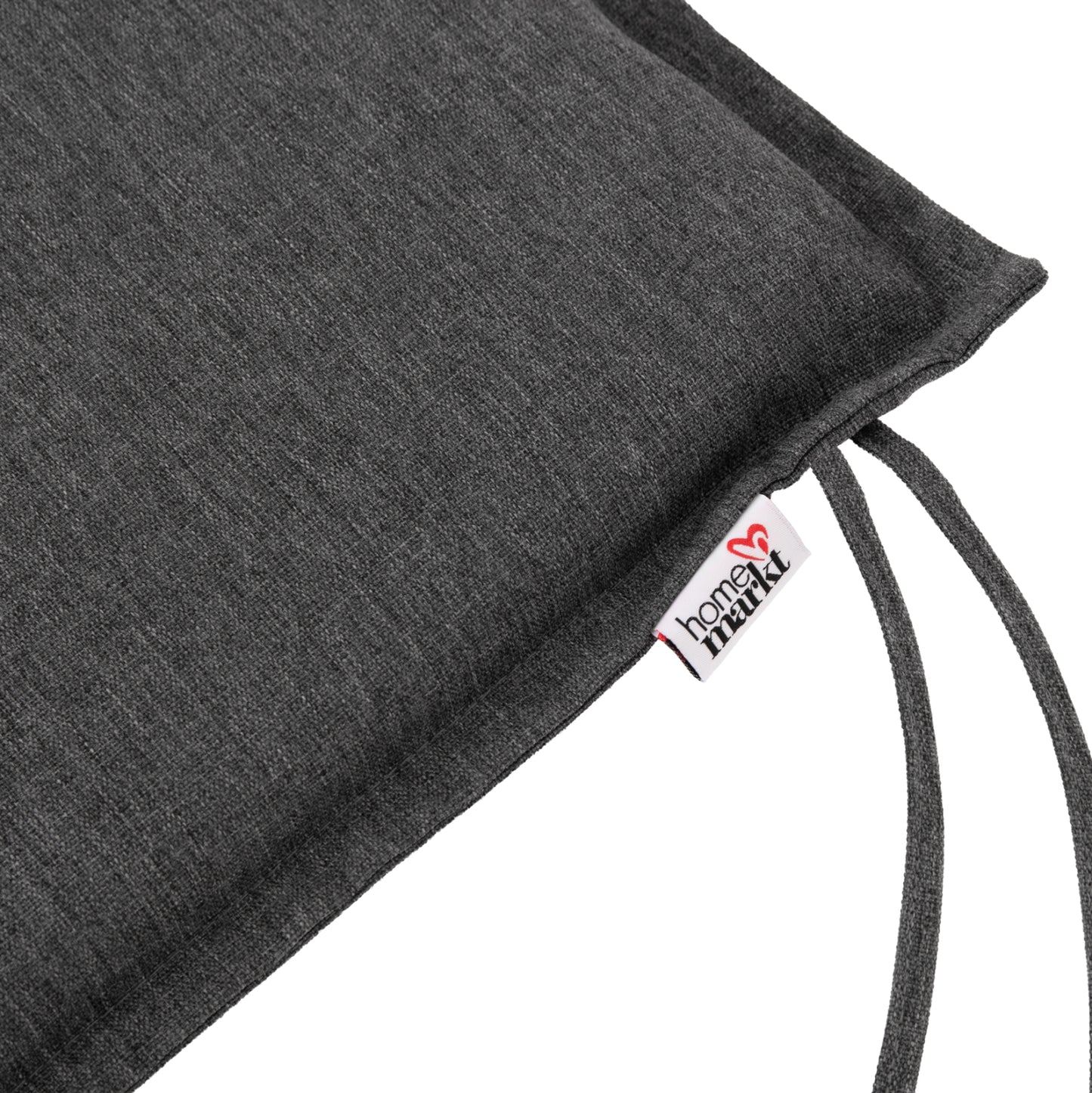 Outdoor Chair Cushion Vind Hm10930.22p Olefin Fabric In Beige 45x45x5(thickness)cm.