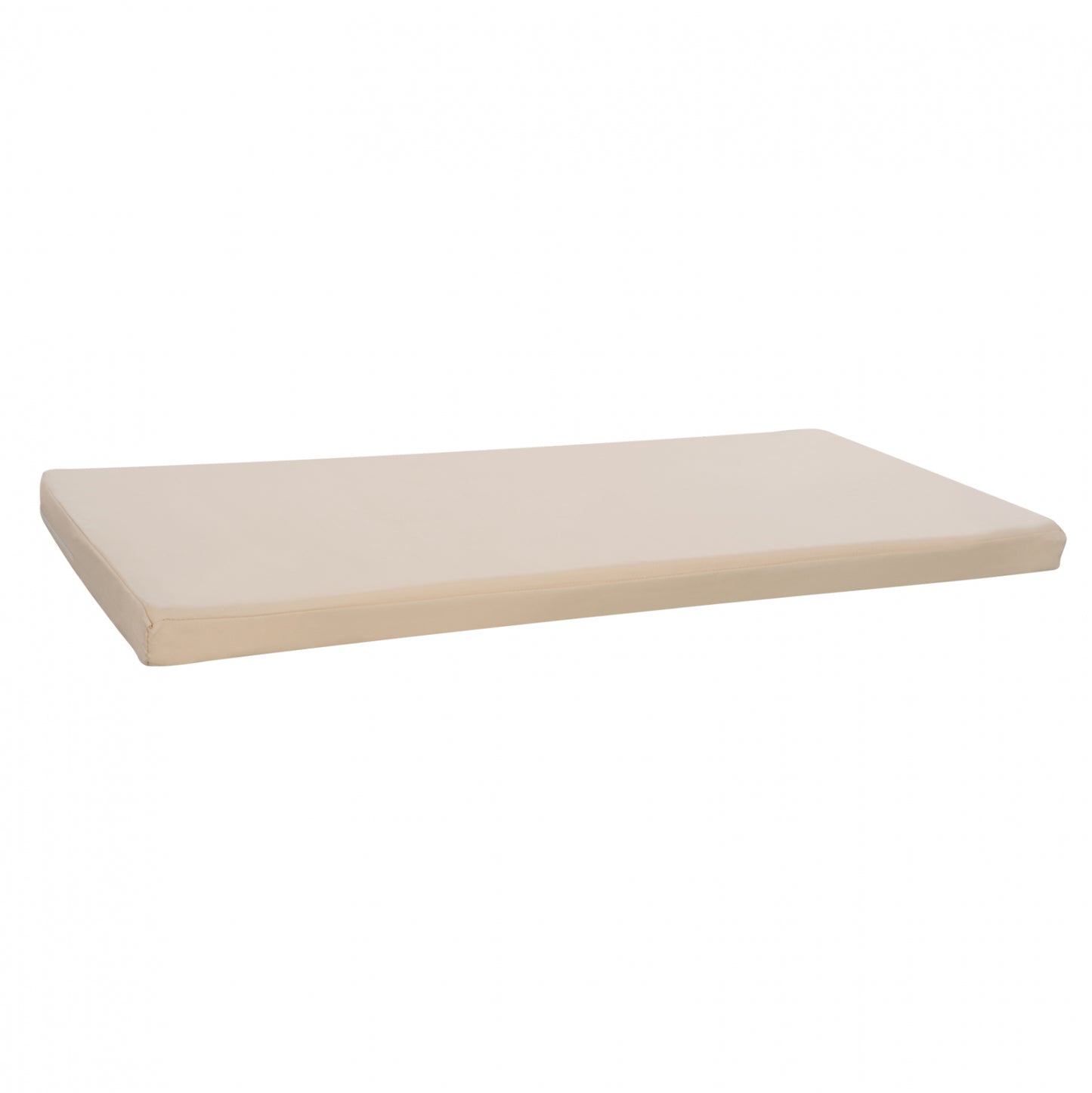 Pillow For Bence Polyester Chios Beige Hm11241.01p 98x48x5cm