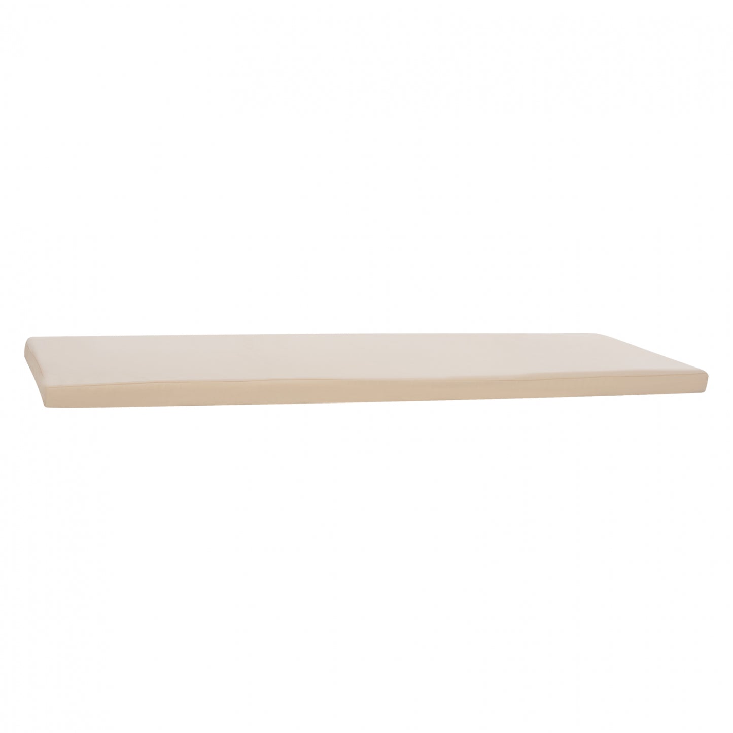 Pillow For Bence Polyester Chios Beige Hm11242.01p 149x48x5