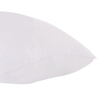 Full Body Pillow Snugli Hm12178 Pregnancy And Breastfeeding Friendly 50x160cm.