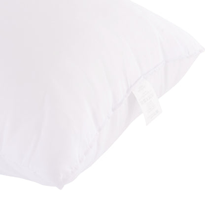 Full Body Pillow Snugli Hm12178 Pregnancy And Breastfeeding Friendly 50x160cm.