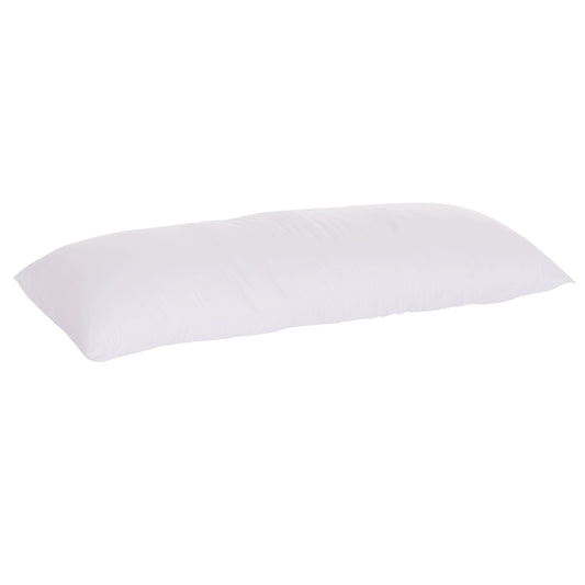 Full Body Pillow Snugli Hm12178 Pregnancy And Breastfeeding Friendly 50x160cm.