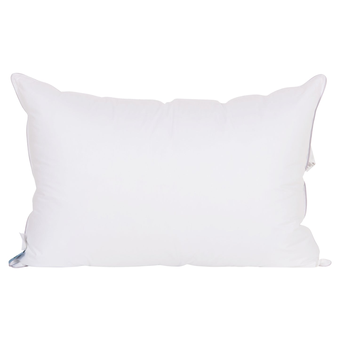 Sleeping Pillow Morpheo Hm12171 3d Fiber Filling 50x70cm.
