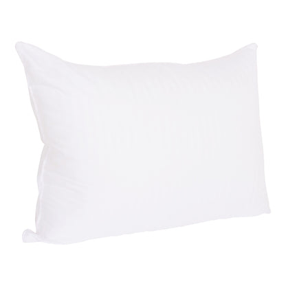 Sleeping Pillow Onera Hm12172 3d Polyester Filling 50x70cm.