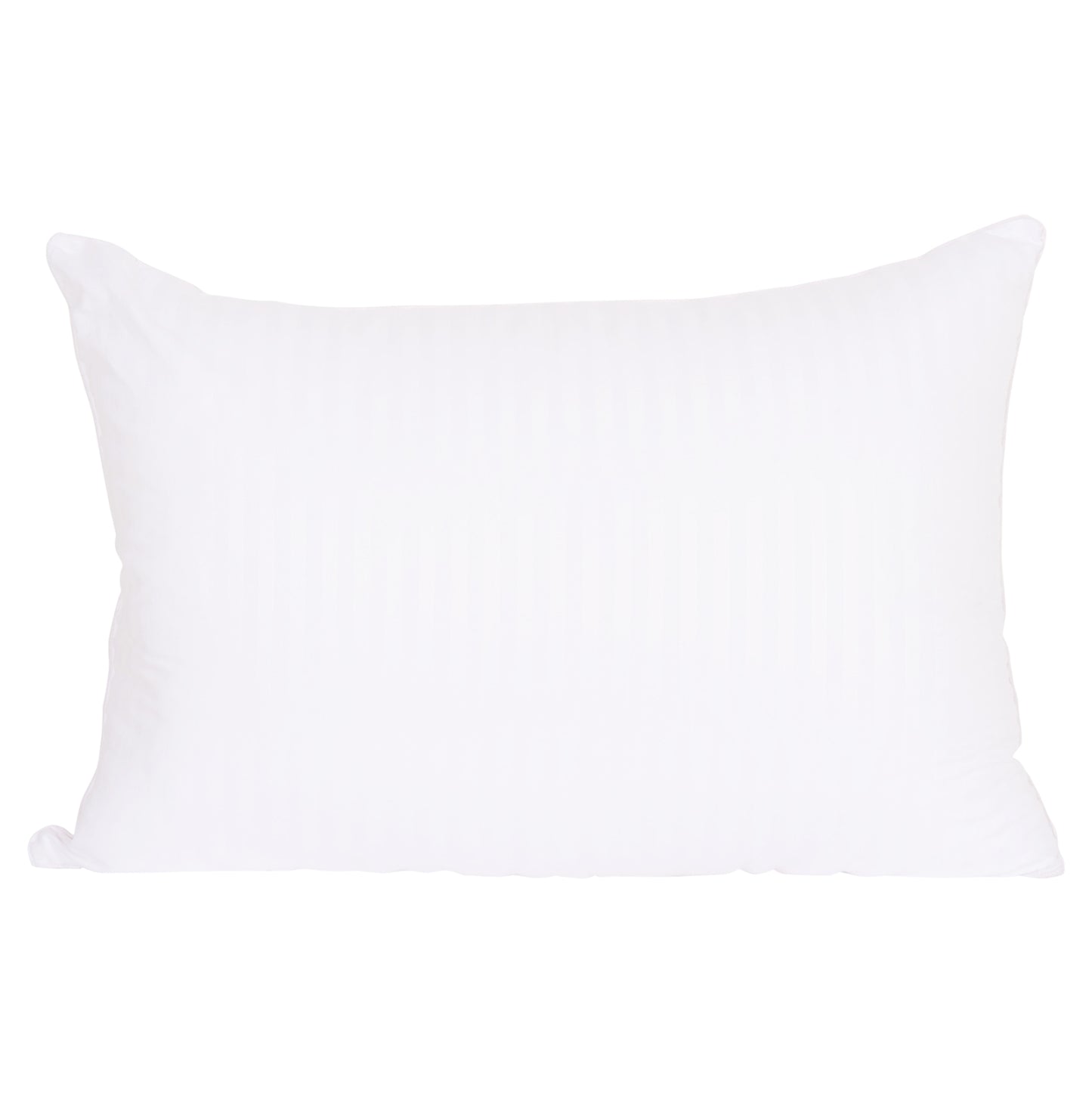 Sleeping Pillow Onera Hm12172 3d Polyester Filling 50x70cm.