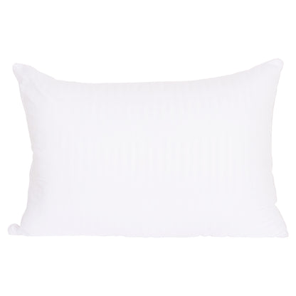 Sleeping Pillow Onera Hm12172 3d Polyester Filling 50x70cm.