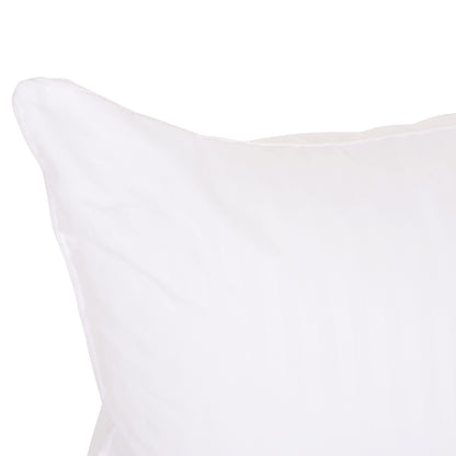 Sleeping Pillow Onera Hm12172 3d Polyester Filling 50x70cm.