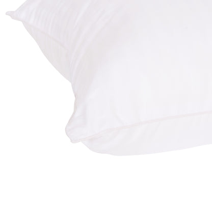Sleeping Pillow Onera Hm12172 3d Polyester Filling 50x70cm.