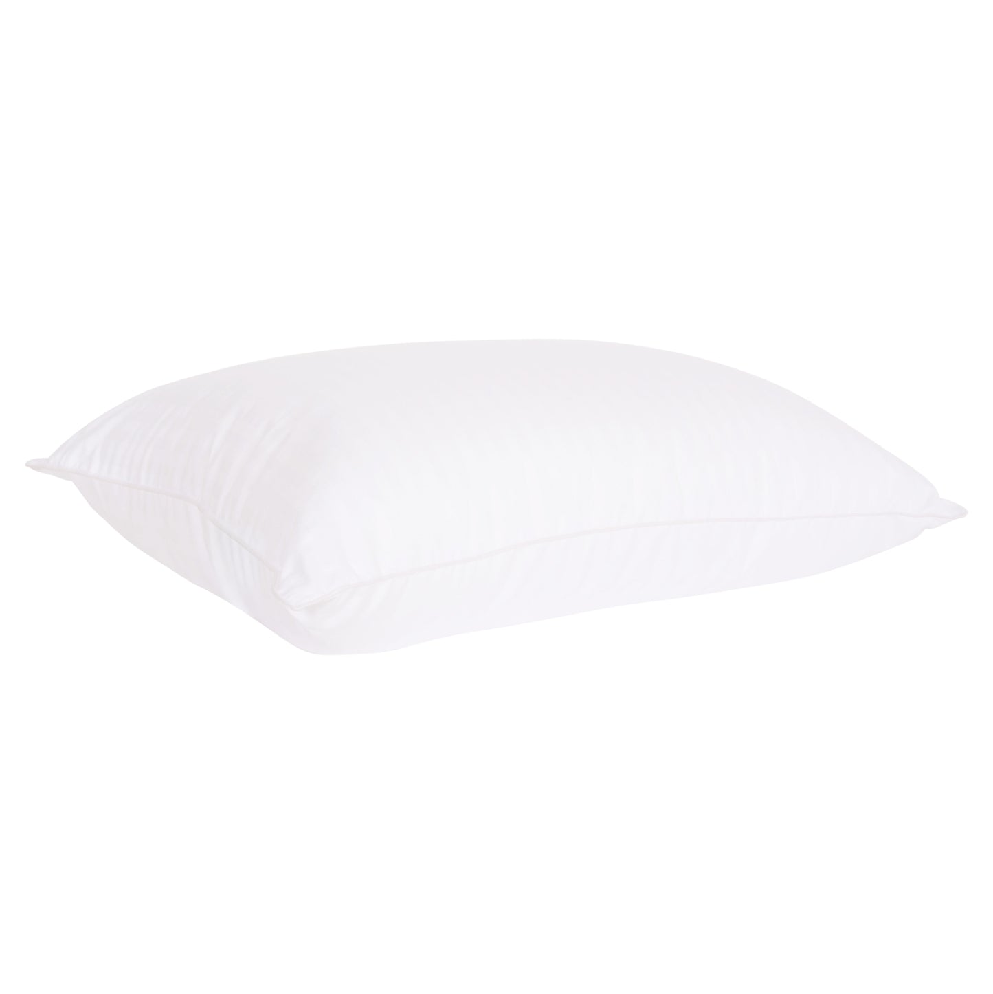 Sleeping Pillow Onera Hm12172 3d Polyester Filling 50x70cm.