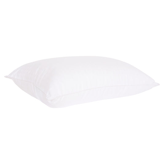 Sleeping Pillow Onera Hm12172 3d Polyester Filling 50x70cm.